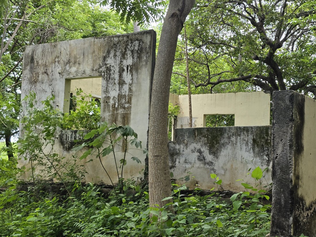 Land in Managua, Managua, Nicaragua 5 - 17249874