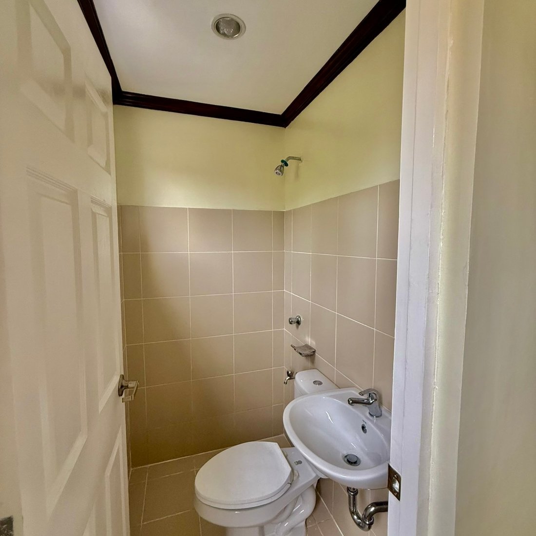 House in Las Piñas, Metro Manila, Philippines 4 - 17252000