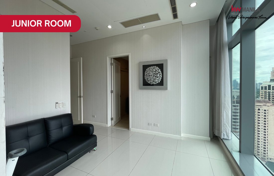 Condo in Makati, Metro Manila, Philippines 4 - 17251560