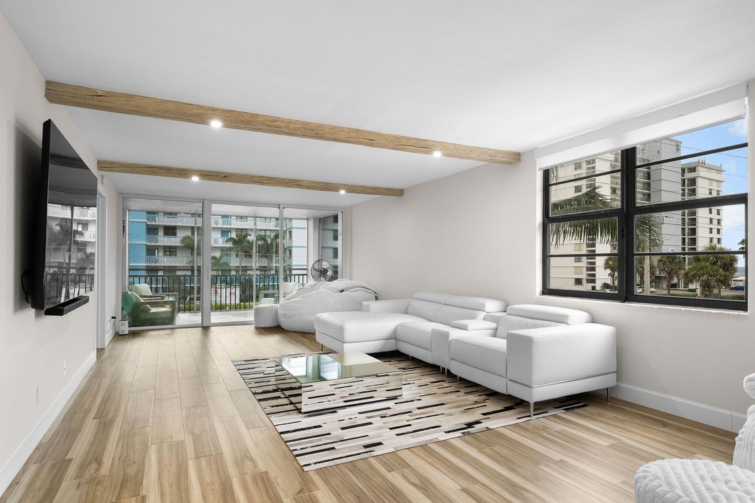 Condo in North Palm Beach, Florida, United States 3 - 16632929