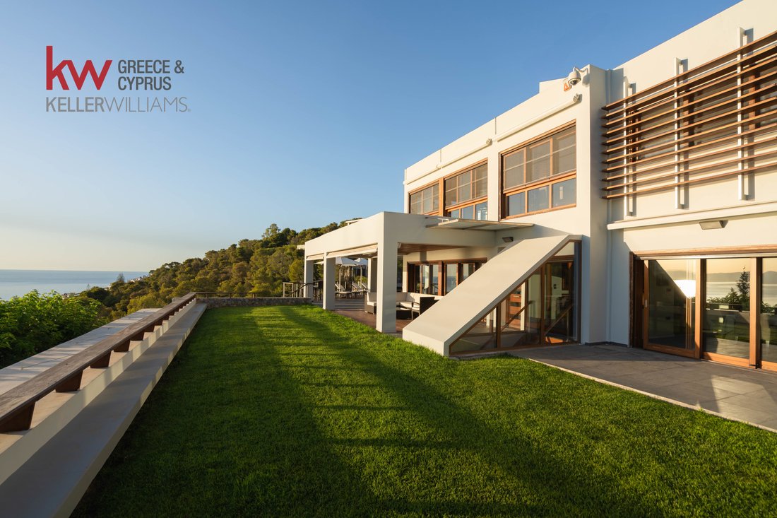 House in Crete, Greece 5 - 17249466