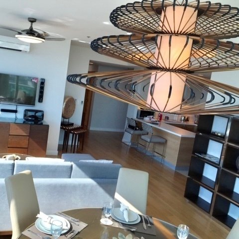 Condo in Makati, Metro Manila, Philippines 3 - 17251847