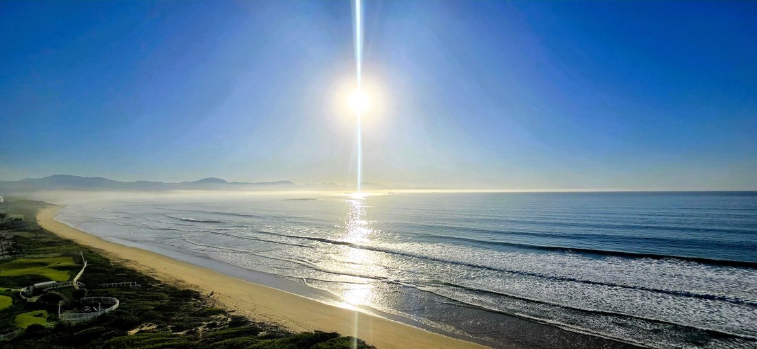 Apartment in Mossel Bay, Western Cape, South Africa 1 - 17253609