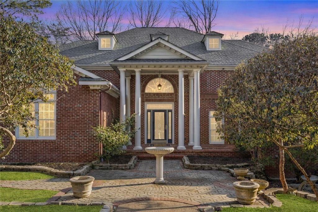 House in Williamsburg, Virginia, United States 1 - 17256518