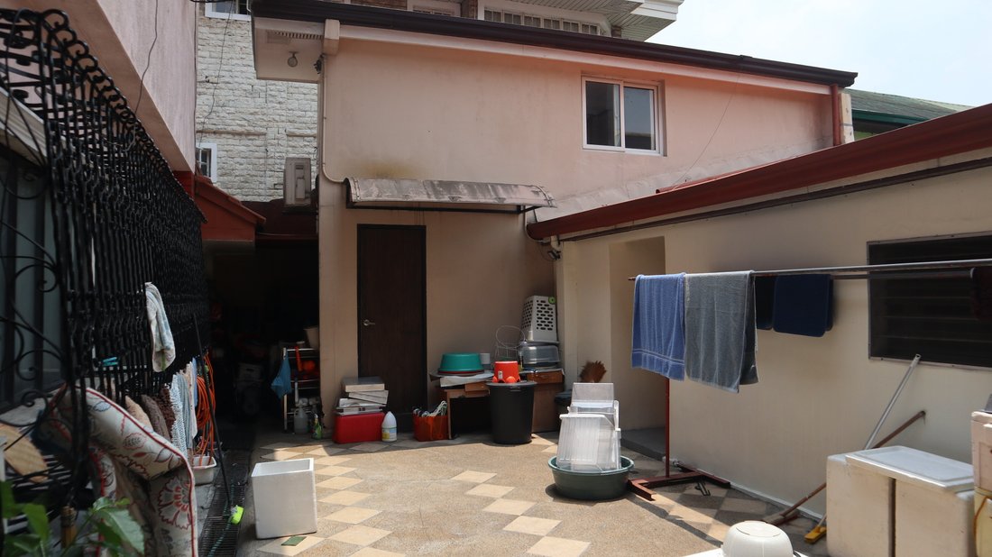 House in Quezon City, Metro Manila, Philippines 3 - 17251844