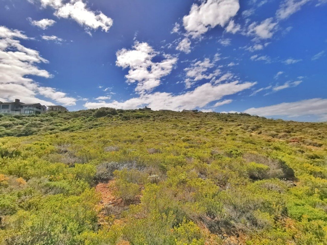 Land in Oubaai Golf Estate, Western Cape, South Africa 4 - 17253692