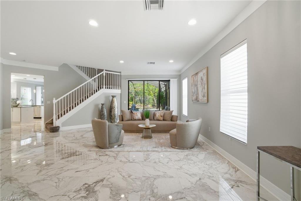 Casa a Naples, Florida, Stati Uniti 5 - 17249702