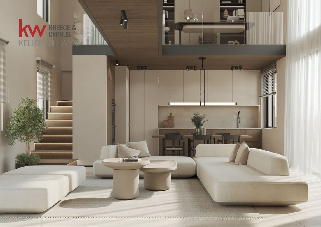 House in Crete, Greece 2 - 17250461