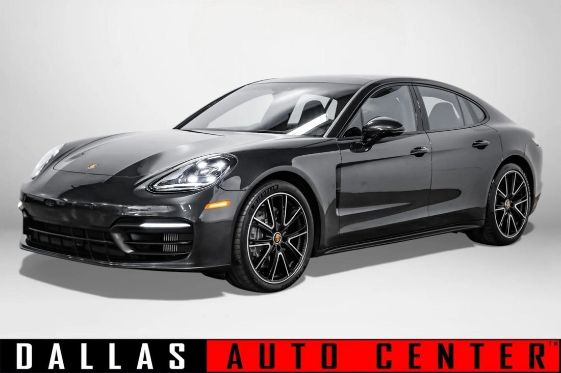 Sedan in Carrollton, TX, United States 3 - 17256294