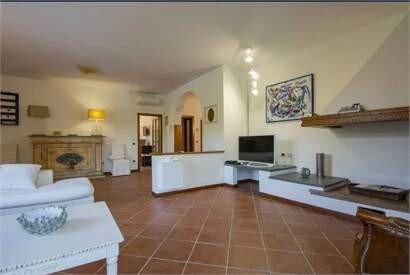 Villa in Pietrasanta, Tuscany, Italy 4 - 17255009