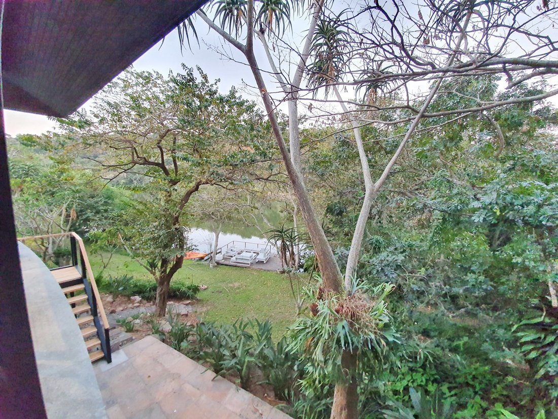 House in South Africa 3 - 17252718