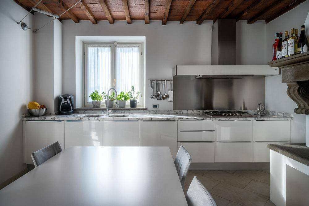 Villa in Tonfano, Pietrasanta, Italy 5 - 17256412