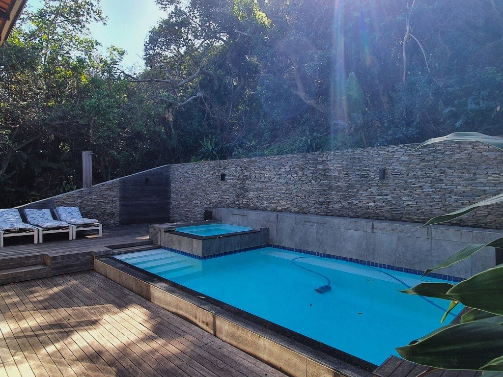 House in Zimbali Estate, KwaZulu-Natal, South Africa 4 - 17252762