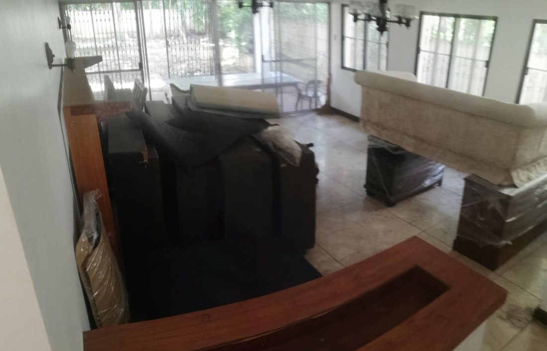 House in Muntinlupa, Metro Manila, Philippines 4 - 17248925