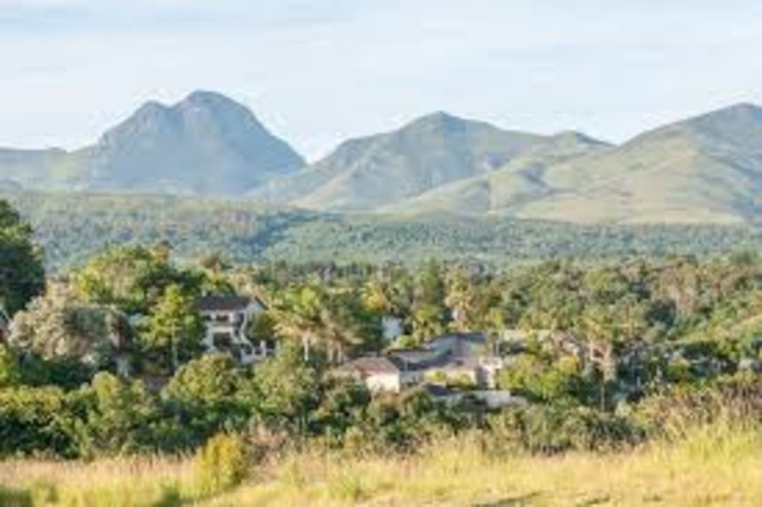 Land in Johannesburg, Gauteng, South Africa 2 - 17252699
