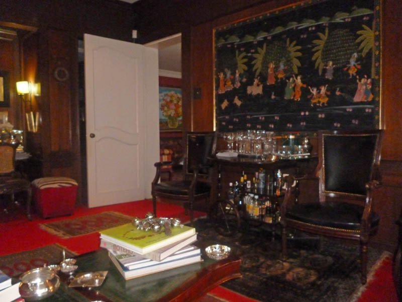 House in Bogota, Bogotá, Colombia 5 - 17249112