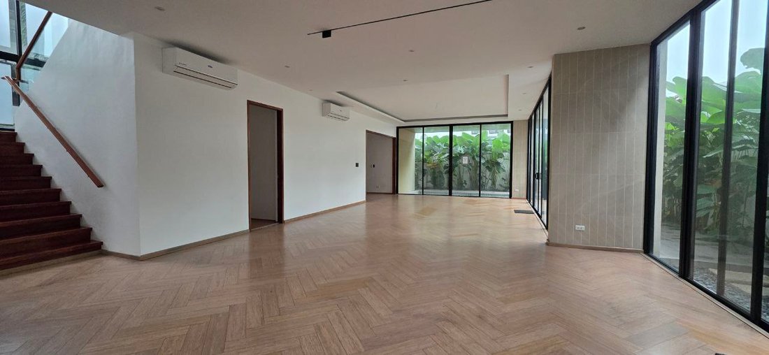 House in Quezon City, Metro Manila, Philippines 1 - 17251280