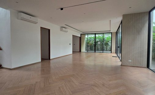 Maison à Quezon City, Grand Manille, Philippines 1
