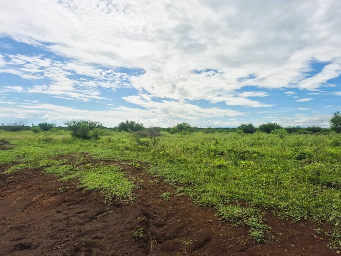Land in Tipitapa, Managua, Nicaragua 2 - 17249164