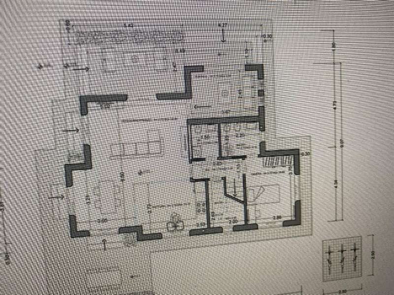 Villa in Zentrum, Forte dei Marmi, Toskana 5 - 17254916