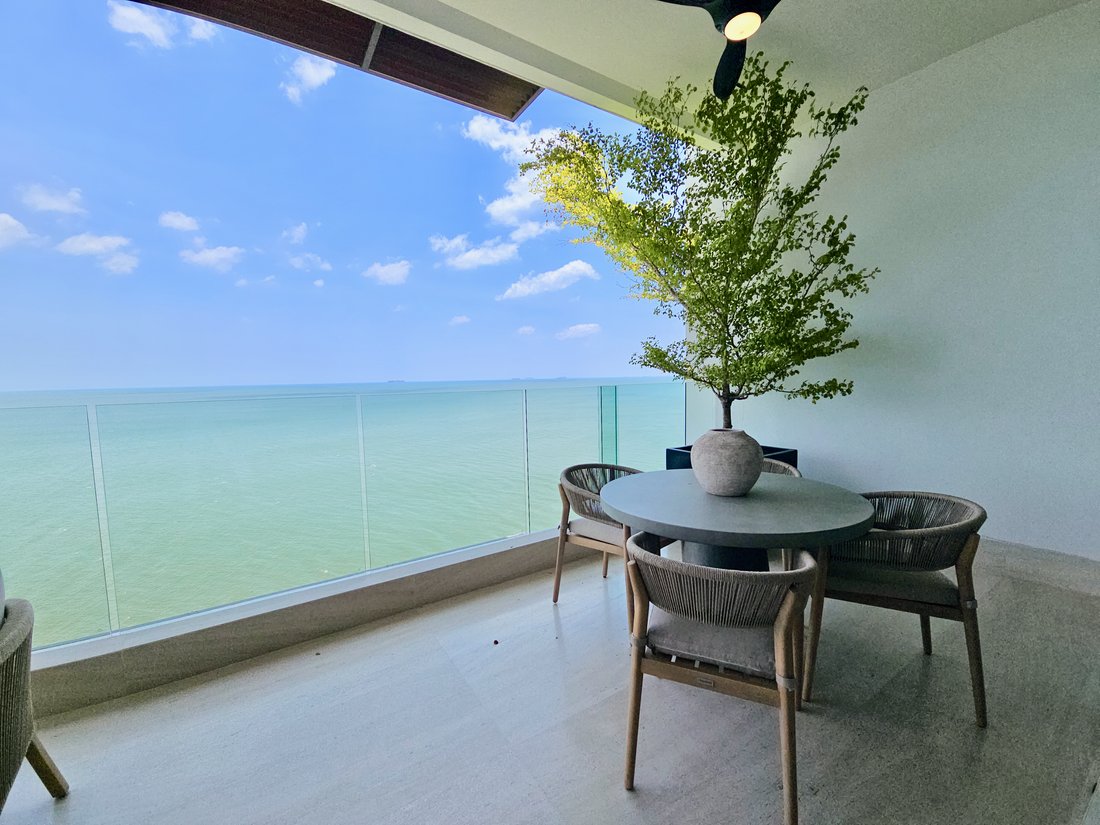 House in Panama City, Panama, Panama 4 - 17251158