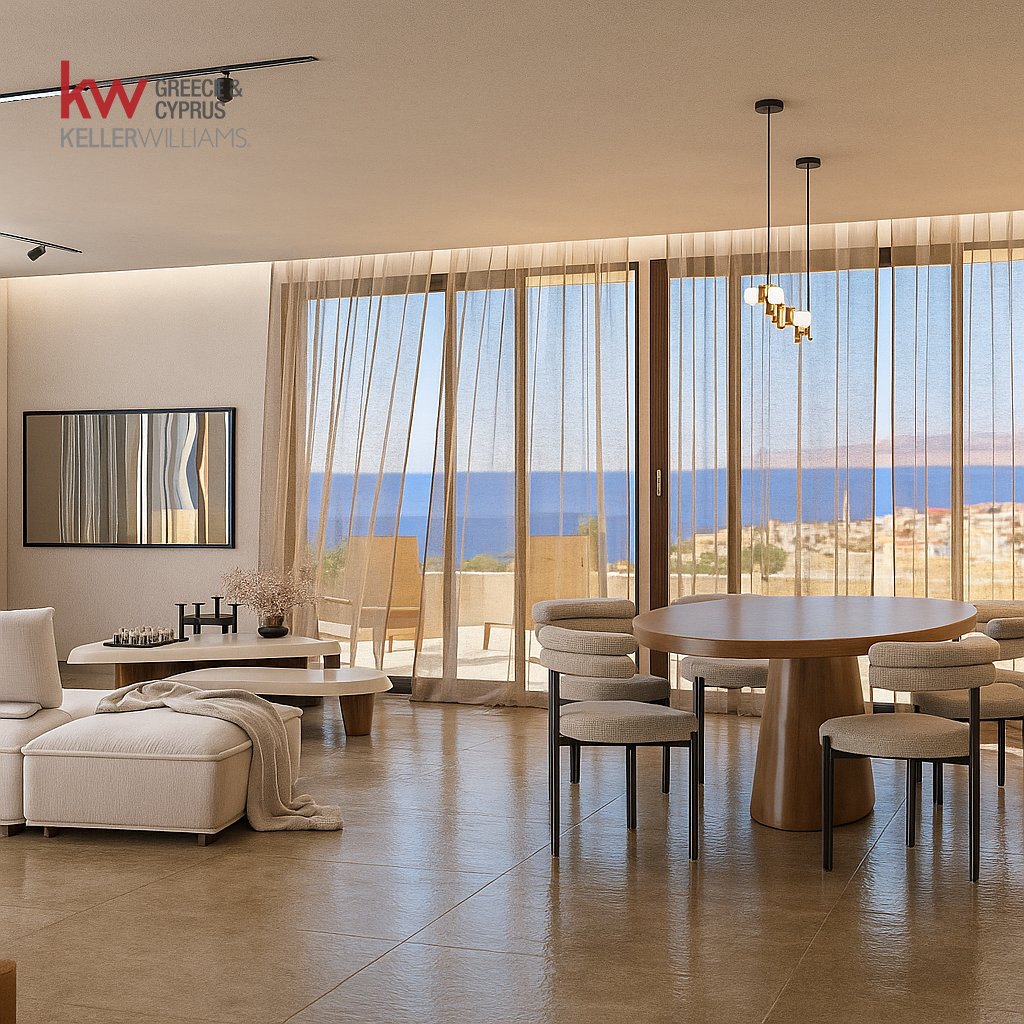 House in Crete, Greece 4 - 17248624