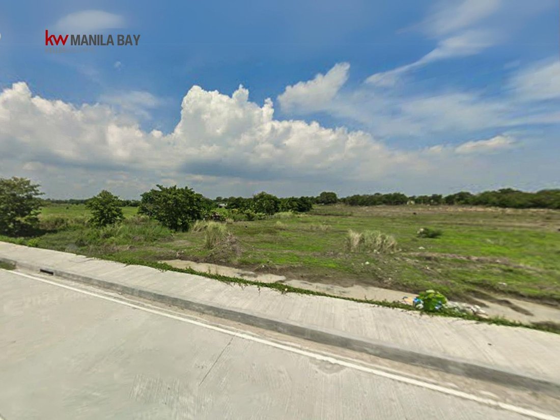 Land in Tanza, Calabarzon, Philippines 4 - 17252709