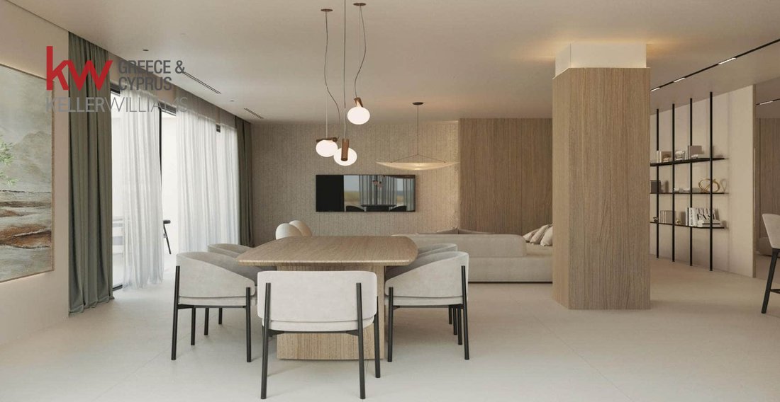 House in Crete, Greece 3 - 17250499