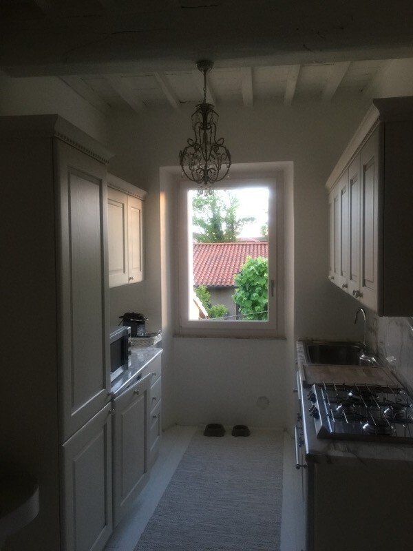 Country House in Center, Forte dei Marmi, Tuscany 2 - 17254171