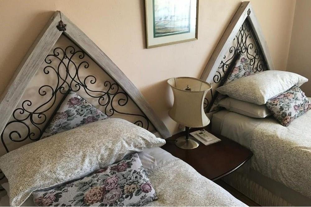 Farm Ranch in Oudtshoorn, Western Cape, South Africa 3 - 17253625