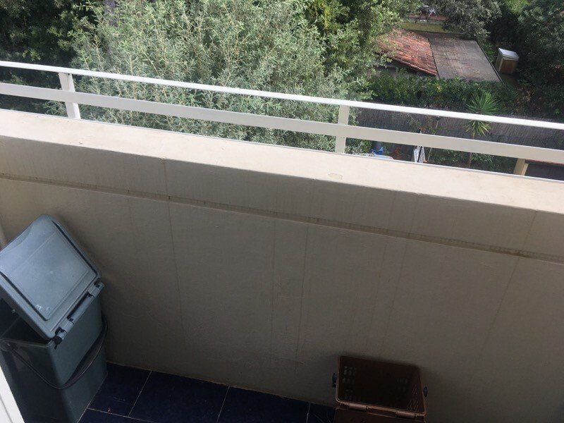 Apartment in Center, Forte dei Marmi, Tuscany 5 - 17255169