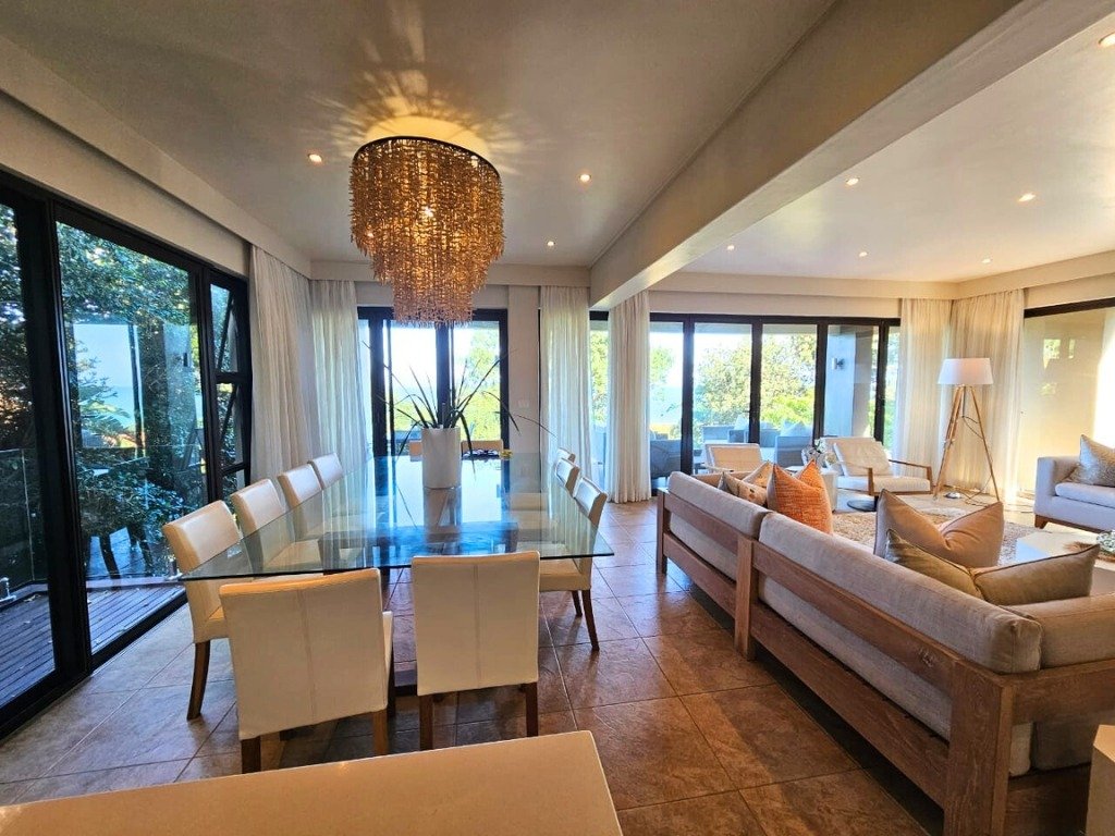 House in Zimbali Estate, KwaZulu-Natal, South Africa 5 - 17252762