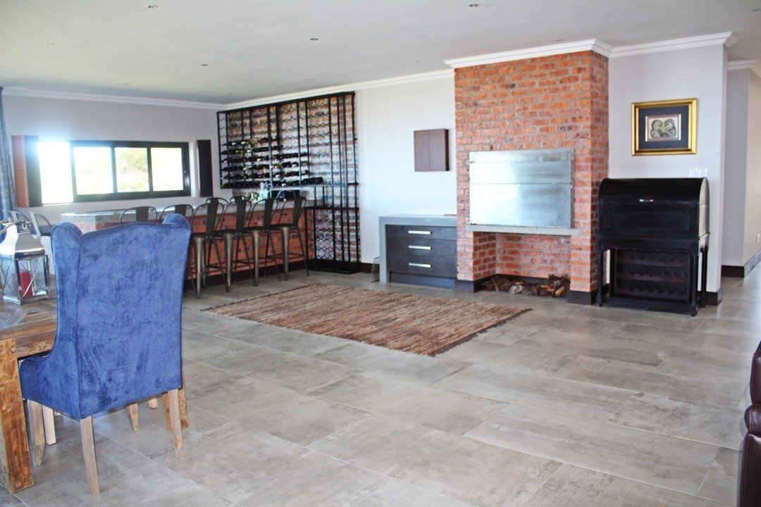 House in Dana Bay, Western Cape, South Africa 5 - 17253686