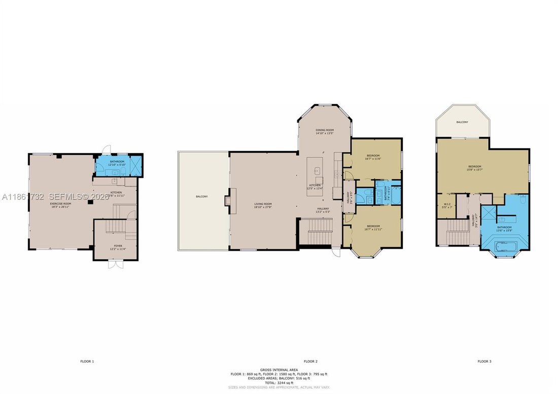House in Islamorada, Florida, United States 5 - 16638155