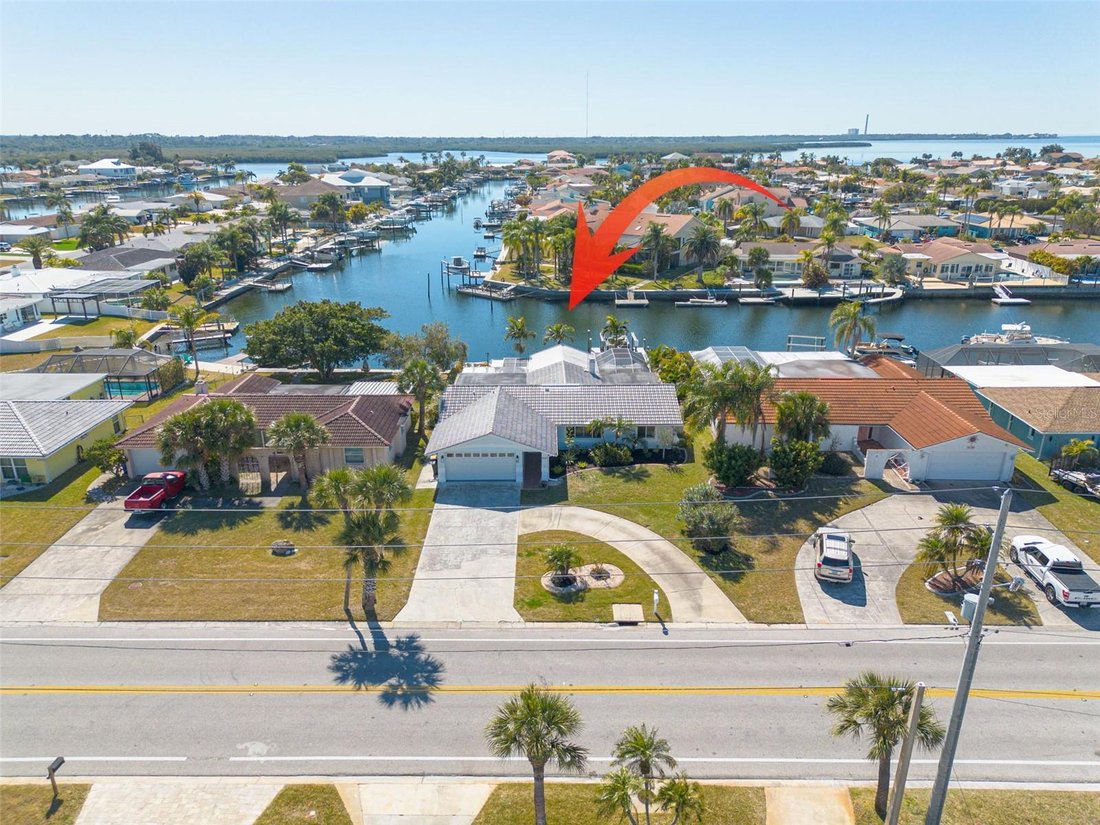New Port Richey Fl Craigslistnull