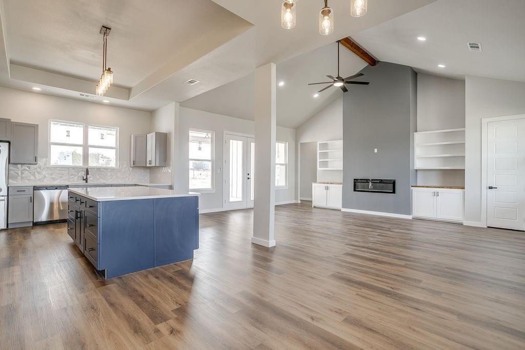 House in Glen Rose, Texas, United States 2 - 17255626