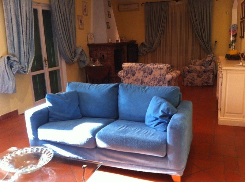 Villa in Center, Forte dei Marmi, Tuscany 4 - 17254734