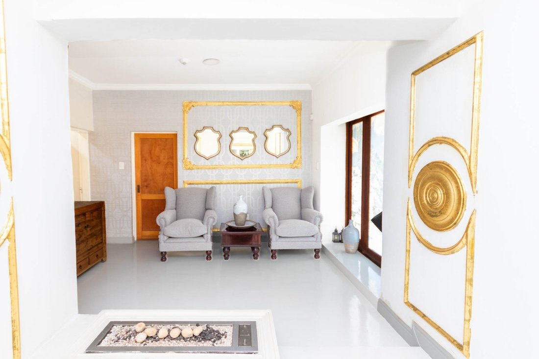 House in Midrand, Gauteng, South Africa 4 - 17252730