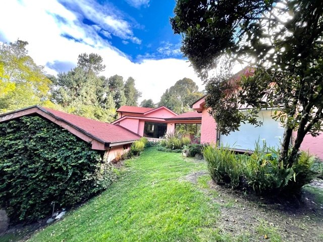 House in Bogota, Bogotá, Colombia 5 - 17250750