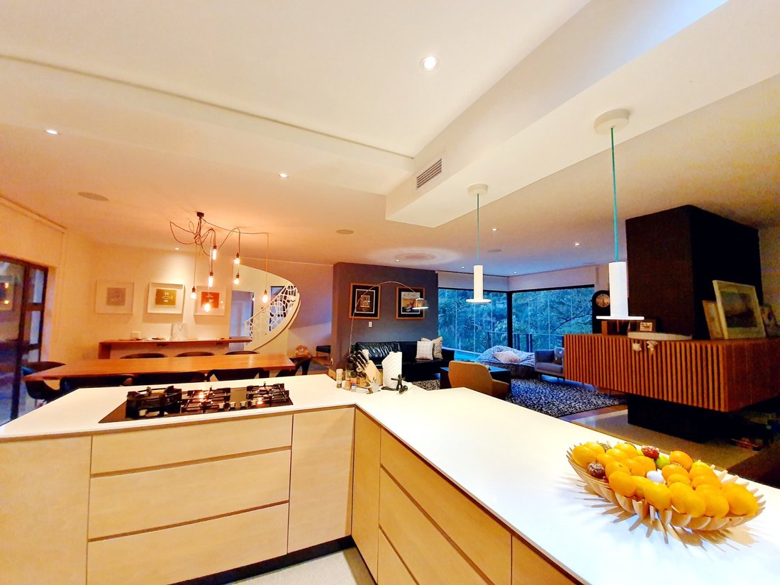 House in South Africa 4 - 17252718