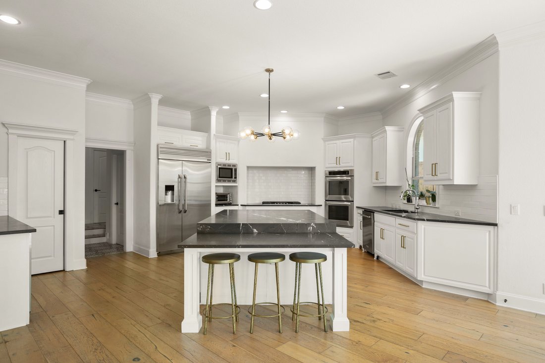 House in Bee Cave, Texas, United States 4 - 17257767