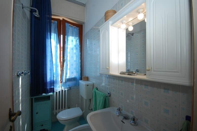 Villa in Tonfano, Pietrasanta, Italy 5 - 17254929