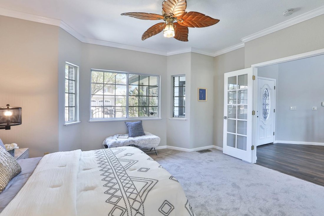 House in Discovery Bay, California, United States 4 - 17249650