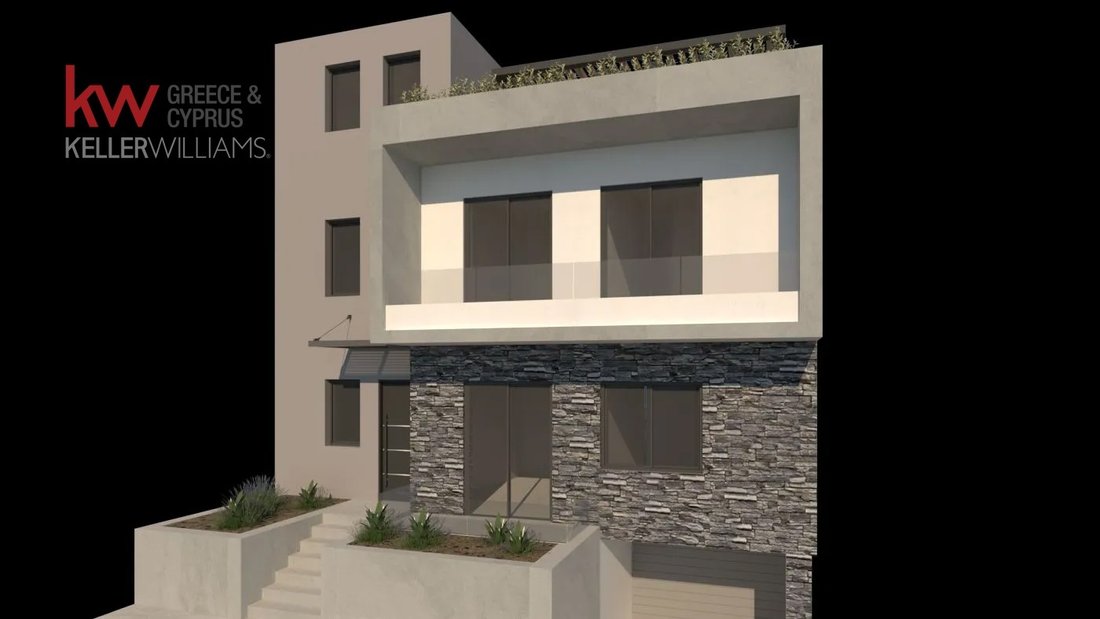 Apartment in Crete, Greece 2 - 17249964