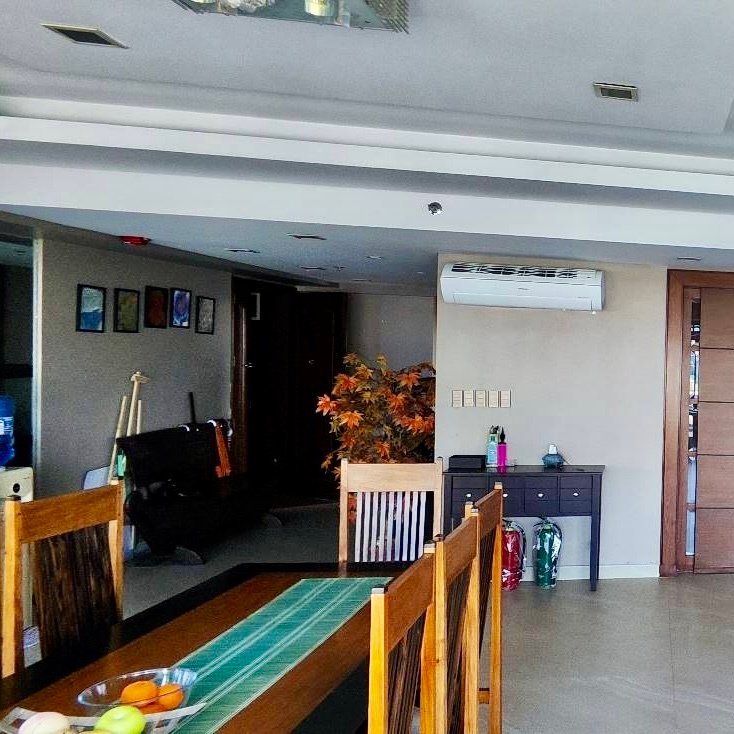 Condo in Makati, Metro Manila, Philippines 3 - 17251859