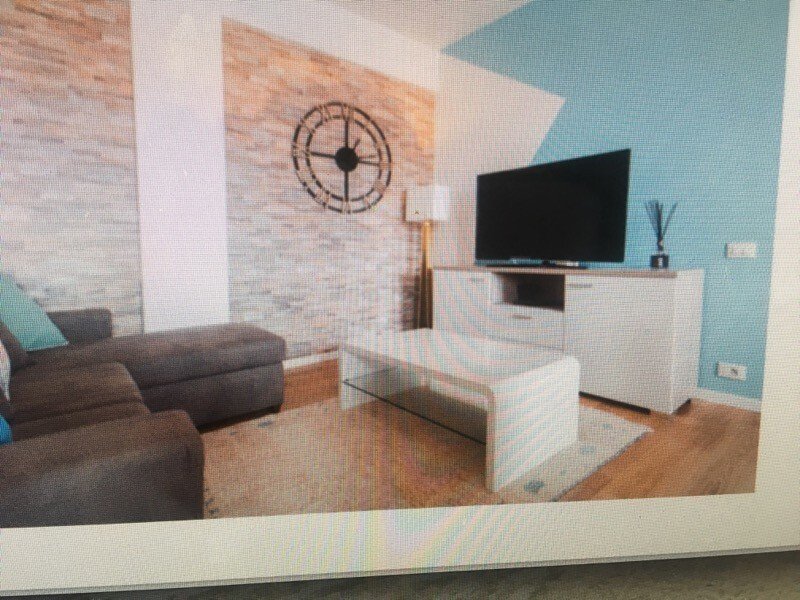 Apartment in Center, Forte dei Marmi, Tuscany 2 - 17255136