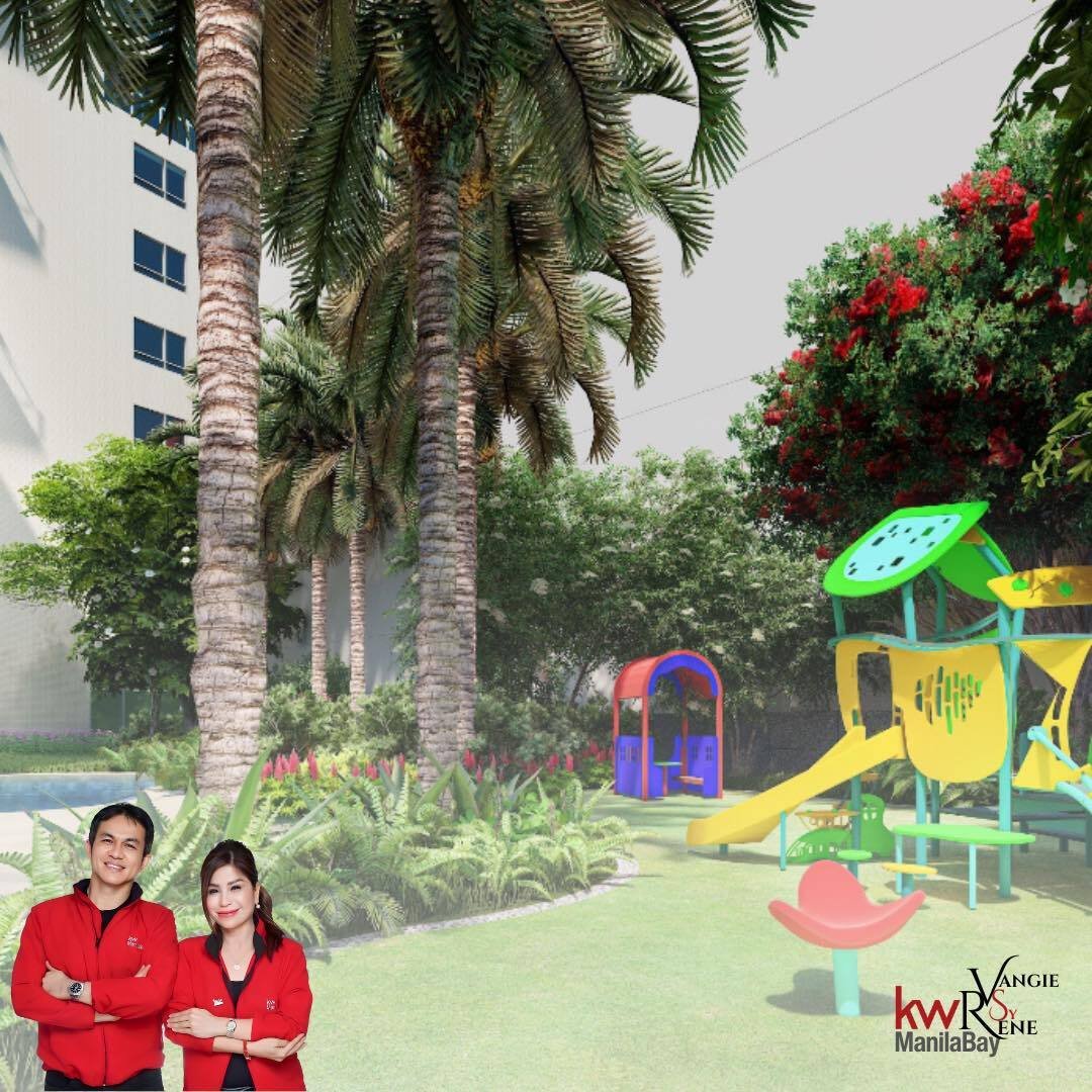 Condo in Makati, Metro Manila, Philippines 3 - 17252500