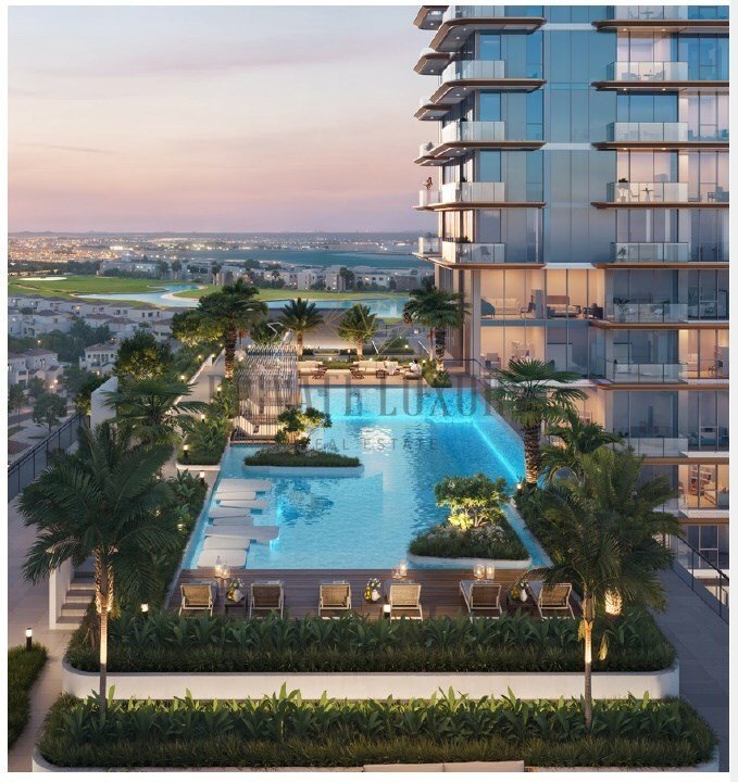 Apartment in Al Hazzana, Sharjah Emirate, United Arab Emirates 3 - 16923875