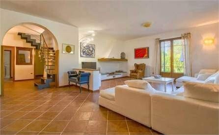 Villa in Pietrasanta, Tuscany, Italy 3 - 17255009