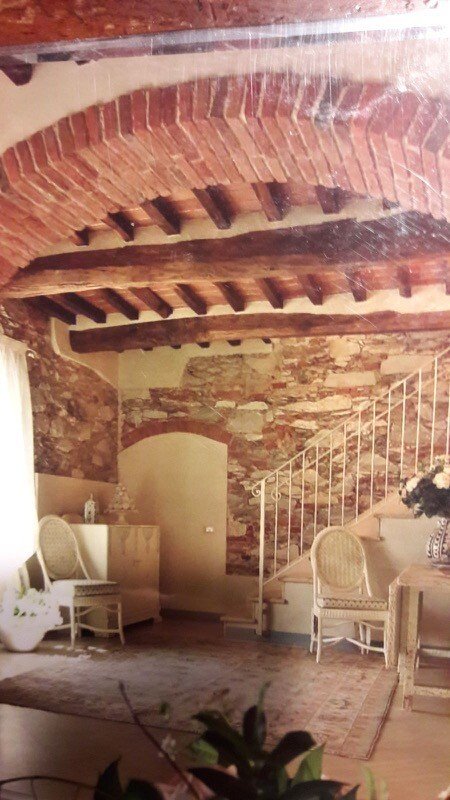 House in Center, Forte dei Marmi, Tuscany 4 - 17255094